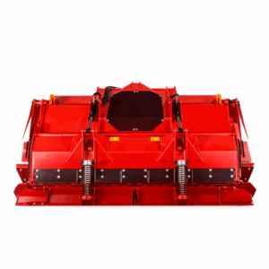 RockMaster Agricultural Stone Crusher