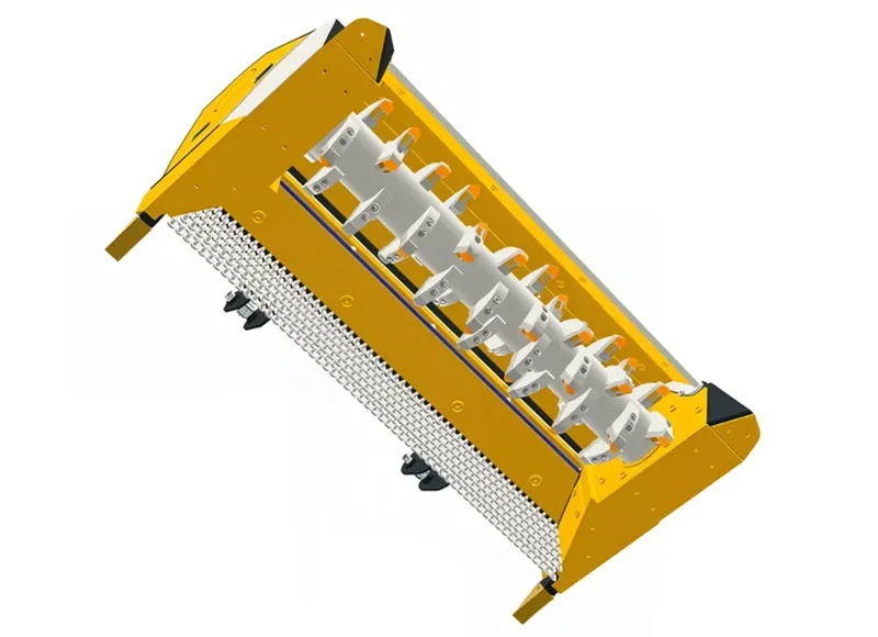 pto-stone-crusher-part1 pto-stone-crusher-part1