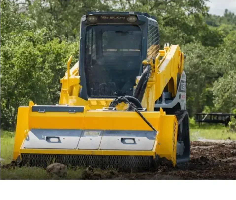 pto-stone-crusher-part2 pto-stone-crusher-part2