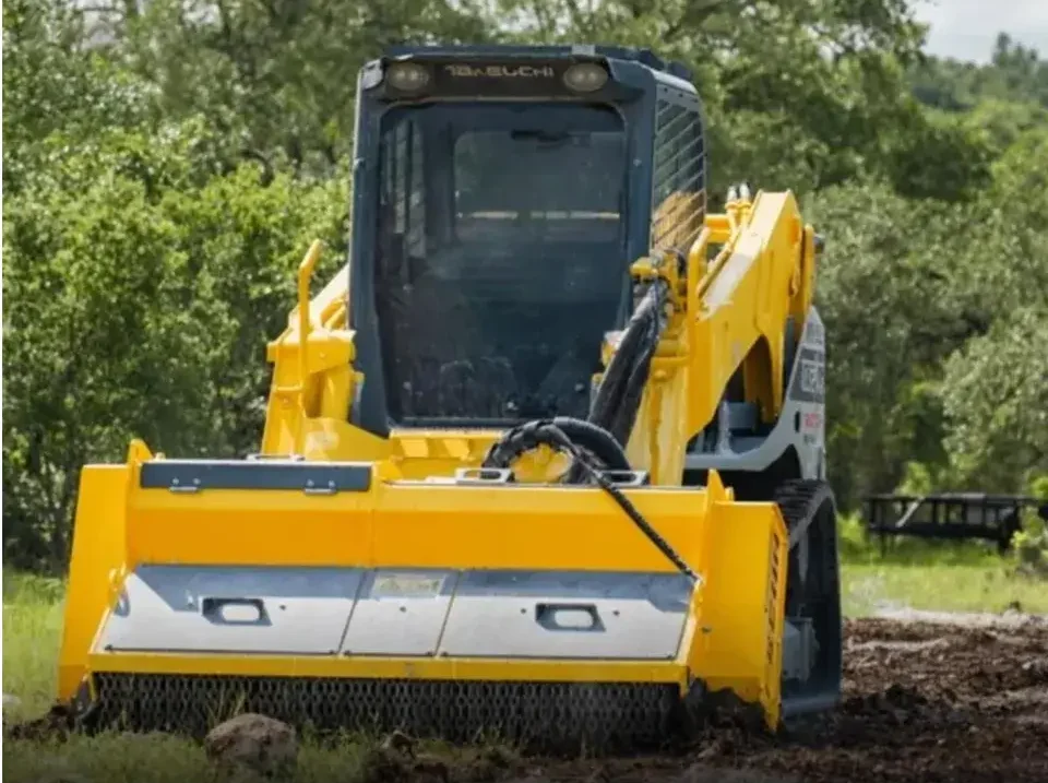 pto-stone-crusher-part2 pto-stone-crusher-part2