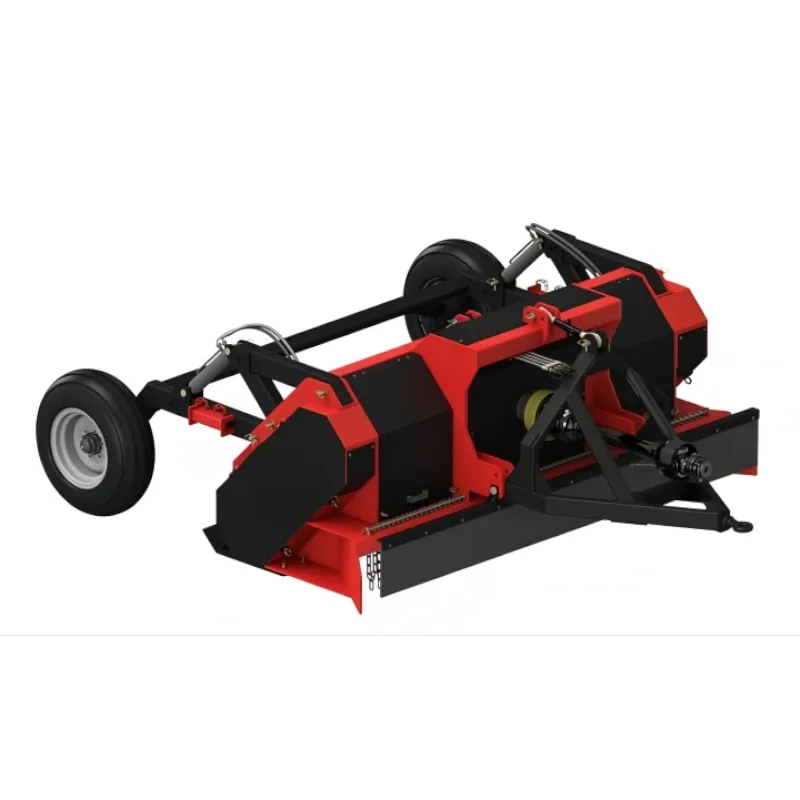 pto stone crusher product pto stone crusher product