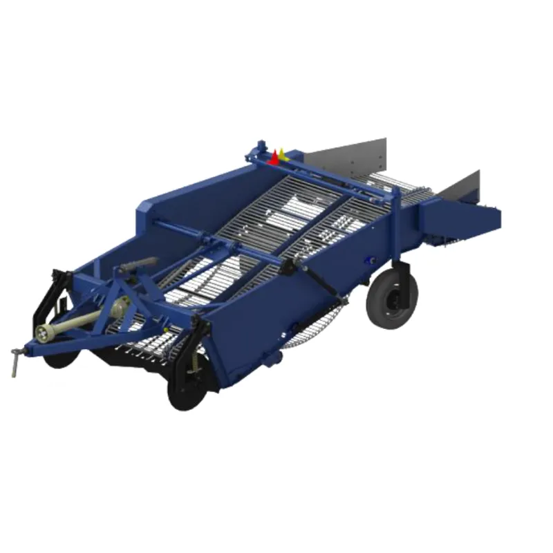 pto stone crusher product2 pto stone crusher product2