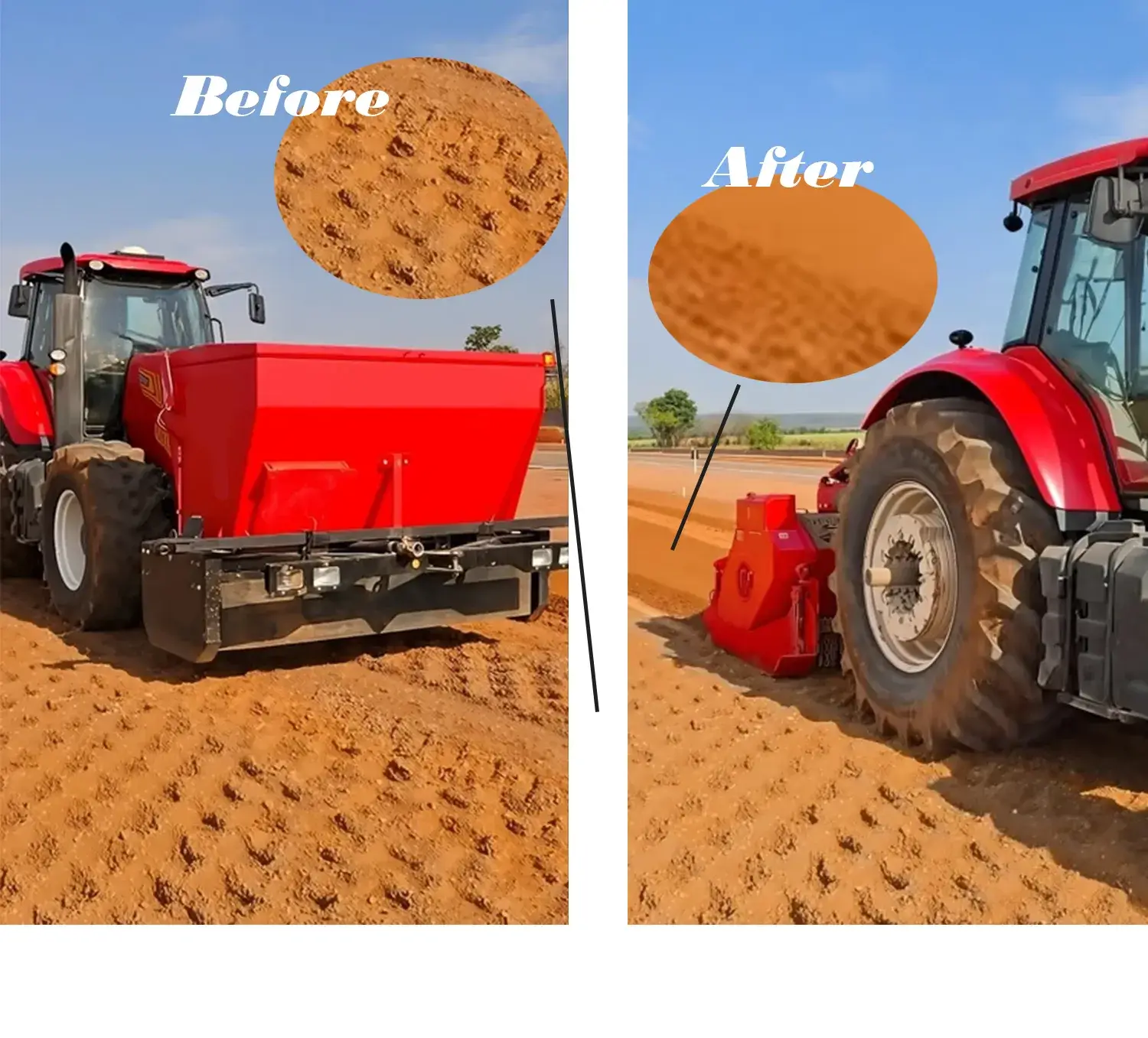 pto stone crusher-show pto stone crusher