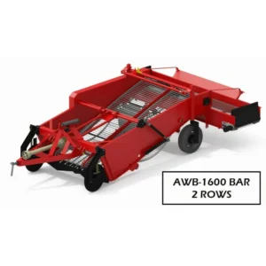 pto-stone-crusher-AWB-1600 BAR