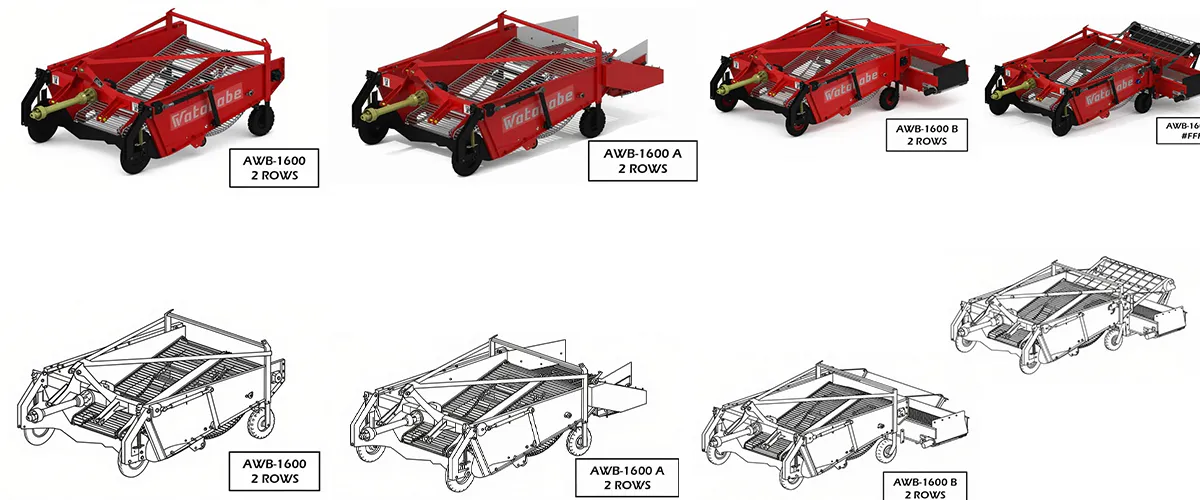 pto-stone-crusher-AWB-1600 rows-draft.webp