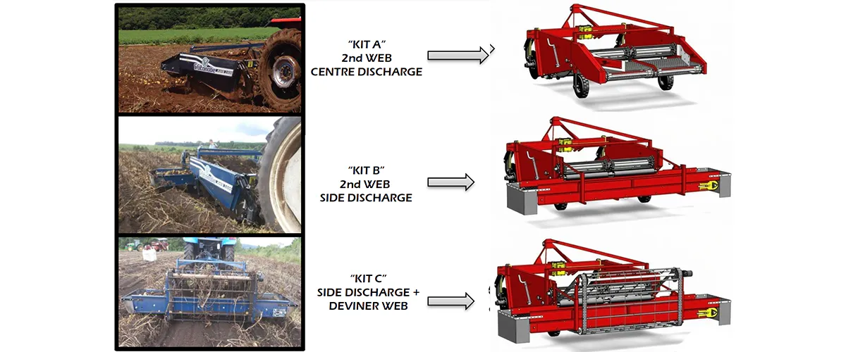 pto-stone-crusher-AWB-1600 rows-drafts