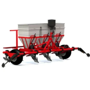 EP-FERTILIZERS-ADB 3-4 Row Series