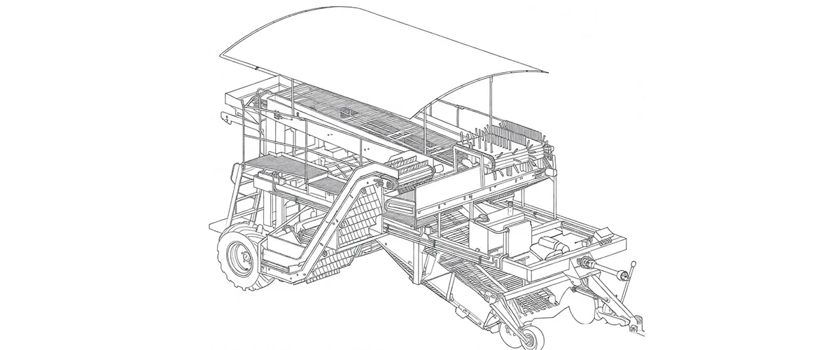 pto-stone-crusher-EP-POTATO HARVEST - 2 ROWS-CWB-2L-draft