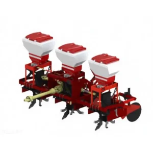 pto-stone-crusher-EP-ROTARY CULTIVATOR-ERA ROWS