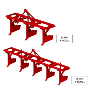 pto-stone-crusher- POTATO FURROWER-show