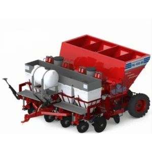 EP-POTATO PLANTER-PAI-480 - AR 4 ROWS