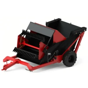 pto-stone-crusher-ROCK PICKERS