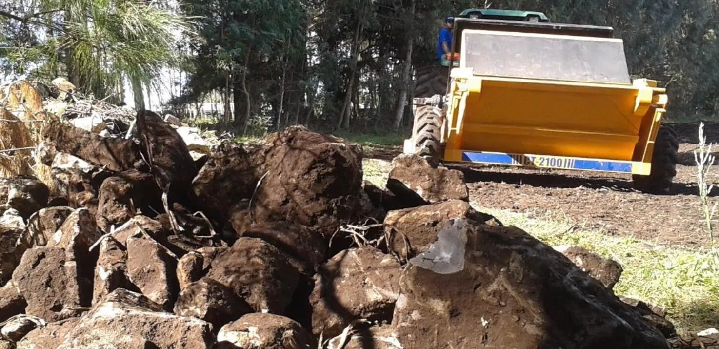 pto-stone-crusher-ROCK PICKERS-for-show