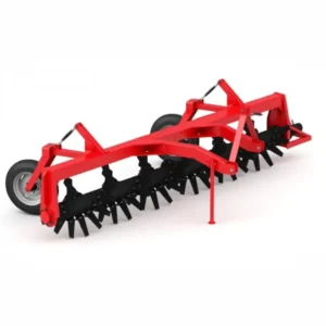 EP-EW-4000-ROCK RAKE