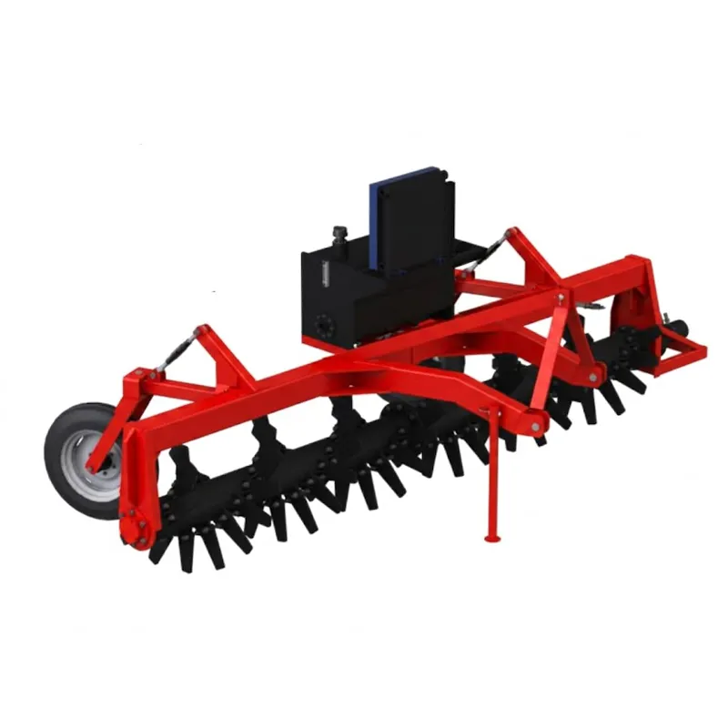 pto-stone-crusher-rock-rake2