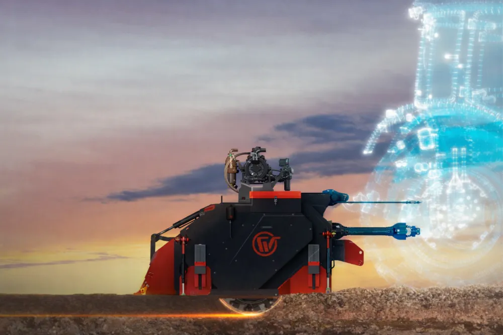 pto-stone-crusher-soil stabilizer machine THOR ST 2.2-show2